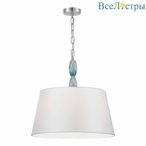 Подвесной светильник ST Luce Lingotti SL1759.103.03