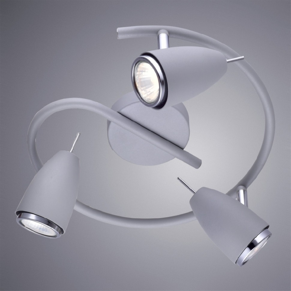 Regista Arte Lamp