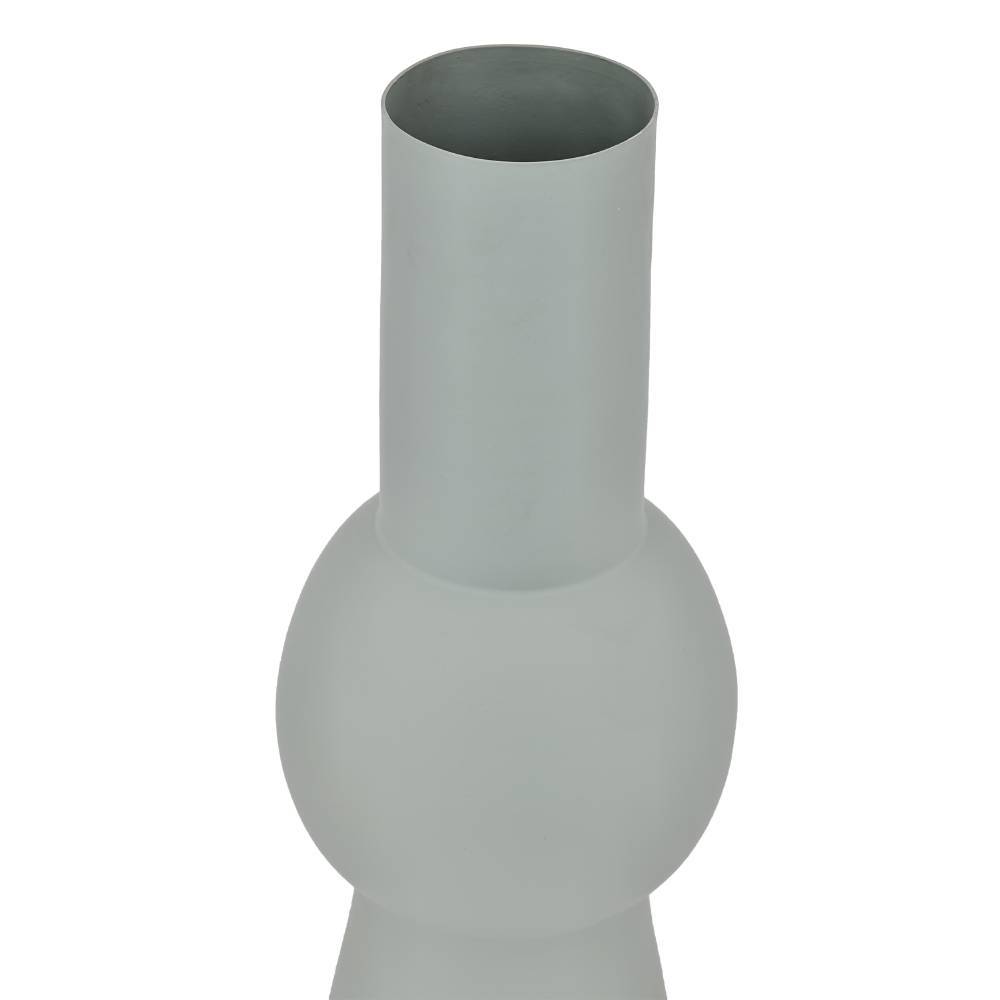 ваза eglo tambulig 421134