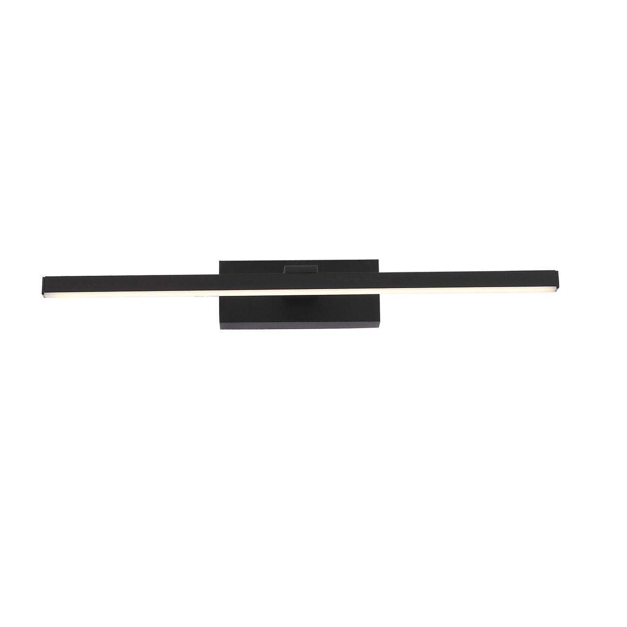 подсветка для картин st luce mareto sl446.041.01