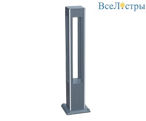 Ландшафтный светильник Kink Light Аврил 09209-F(220V),16(RGB)