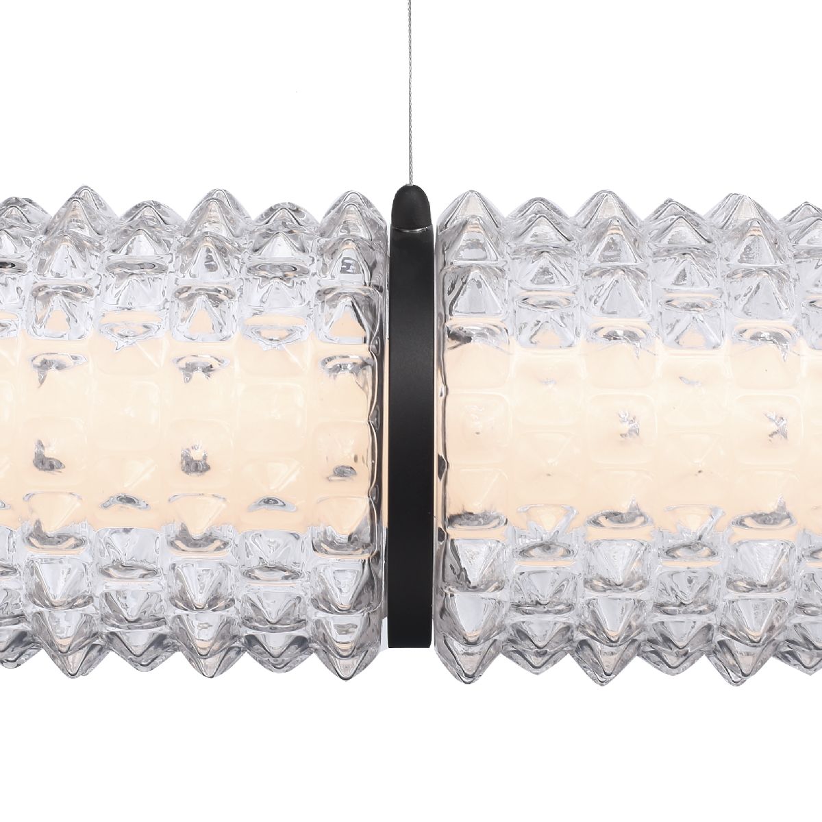 подвесной светильник st luce saguaro sl6144.413.01