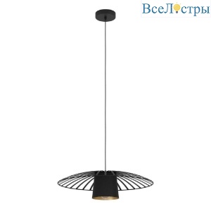 Подвесной светильник Eglo Felixkirk 43931