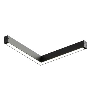 LE177TRL-18B4K