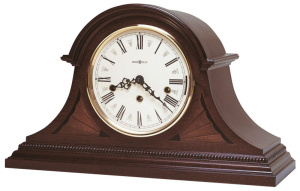 Настольные часы Howard Miller 613-192