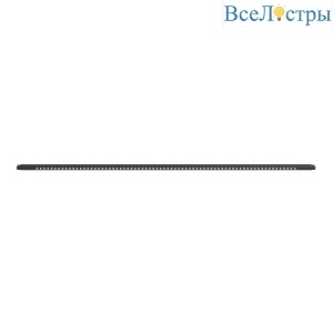 Модульный светильник ST Luce Techno ST1650.447.24