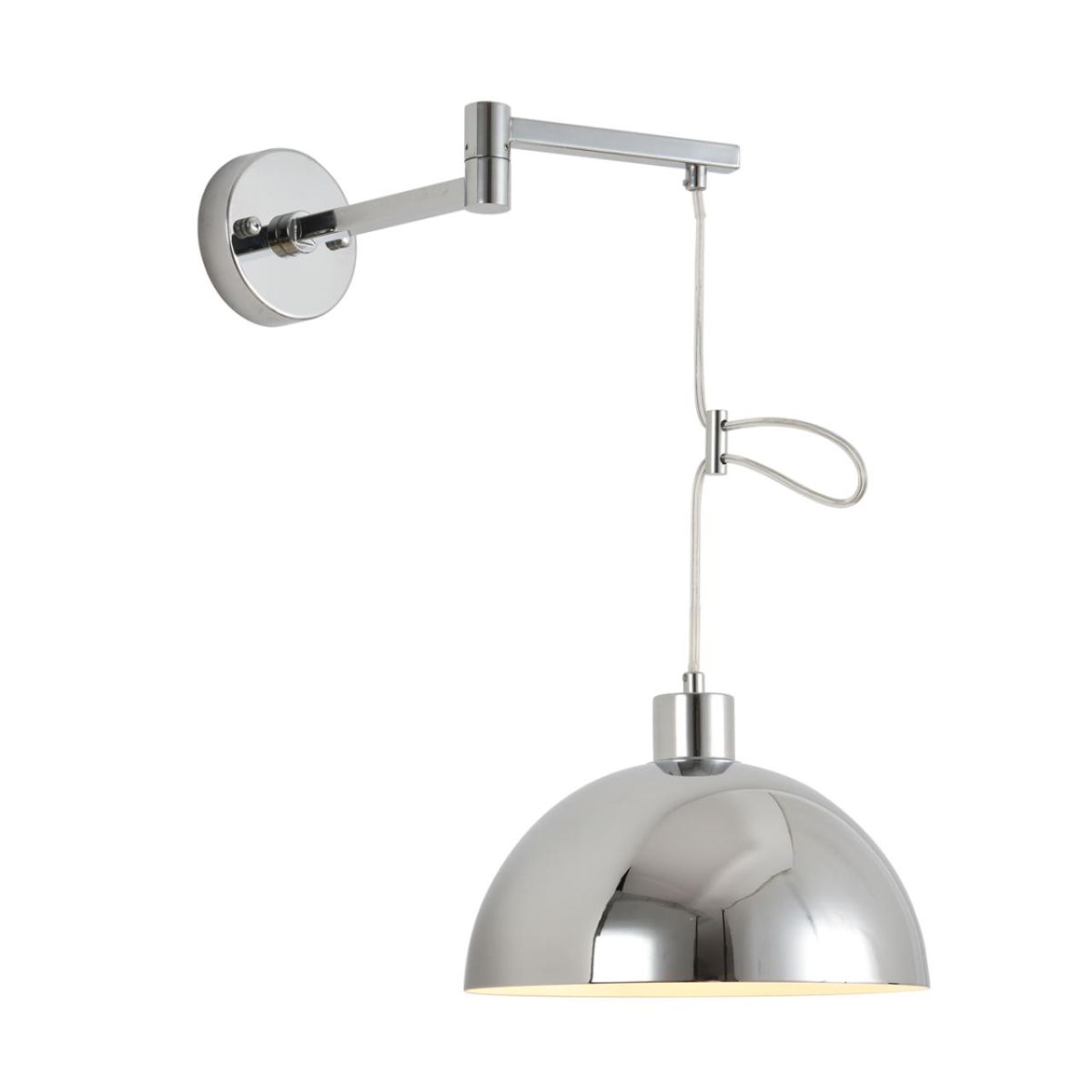 бра lumion moderni armina 8322/1w