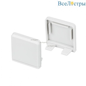 Заглушка Arlight PLS-LOCK под экран G-K 019211