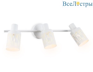 Спот Ambrella Light Loft Traditional TR8665