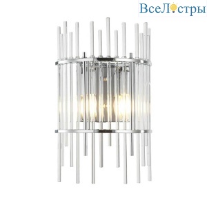 Настенный светильник Stilfort Sia 2146/05/02W
