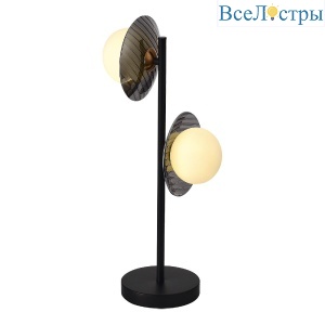 Настольная лампа ST Luce Noon SL1521.404.02