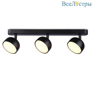 Спот Ambrella light Techno Spot Techno TN71018