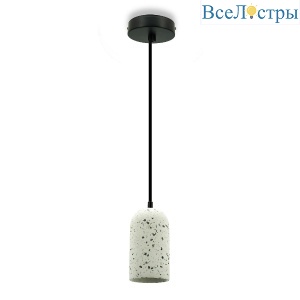 Подвесной светильник Lightera Parana LE147L-18W
