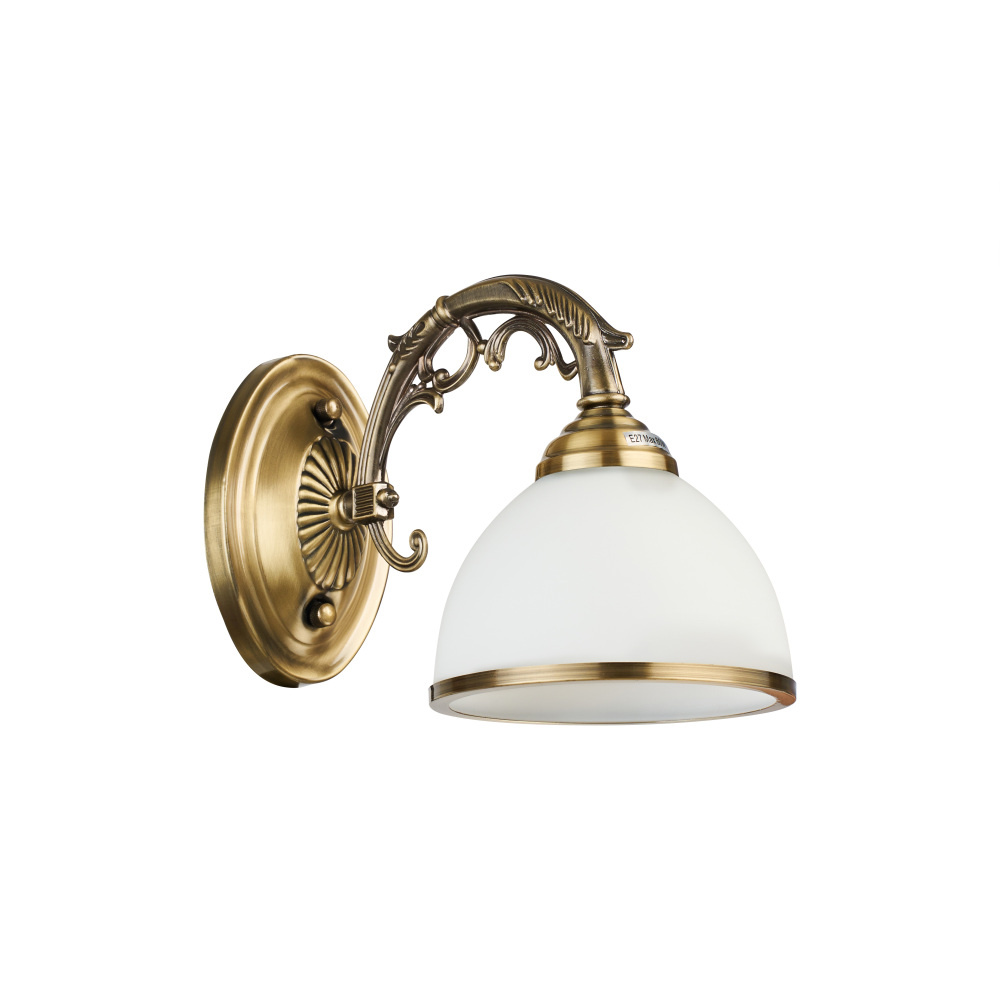 бра myfar anais mr2740-1w