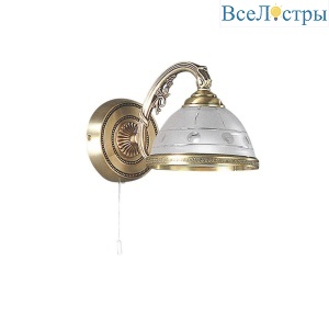 Бра Reccagni Angelo A 3830/1