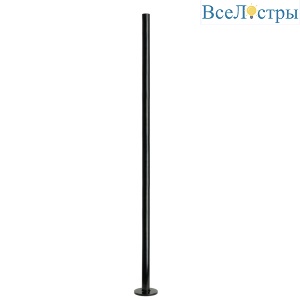 Опора металлическая Feron OМ 2,0 51618