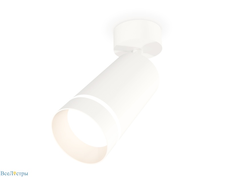 спот ambrella light techno spot xm6322014 (a2202, c6322, n6228)