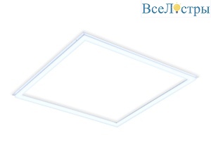 Светодиодная панель Ambrella Light Panels DPS1042