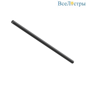 Соединитель для модульной системы Maytoni Shelf CA011-L900-B