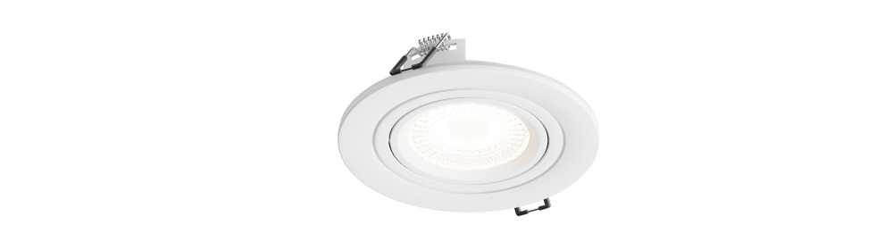 Светильники коллекции Aqua Breeze Hesby Lighting