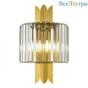 Бра ST Luce NARI SL1635.301.02