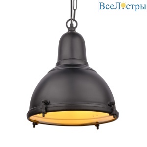 Подвесной светильник Covali PL-30135