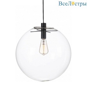 Подвесной светильник Kink Light Меркурий 07562-30,21