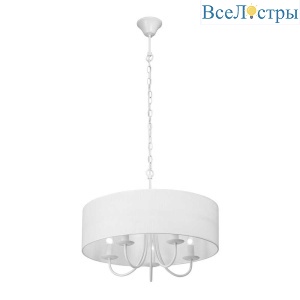 Подвесная люстра Vitaluce V3983-0/5
