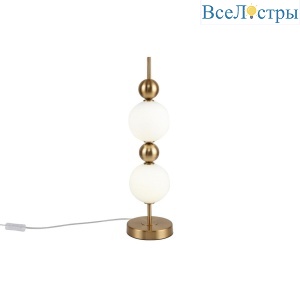 Настольная лампа F-Promo Chantra 4088-2T