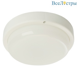 Настенно-потолочный светильник Feron AL3008 48997