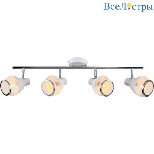 Спот Stilfort Vekta 2022/01/04C