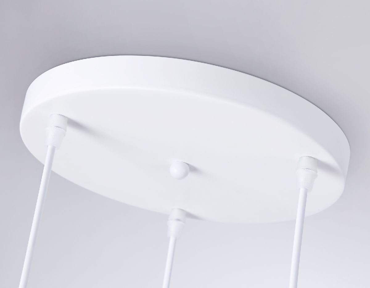 подвесной светильник ambrella light modern tr3167