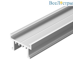 Основание Arlight для ленты SL-LINE-2522-2500 033415