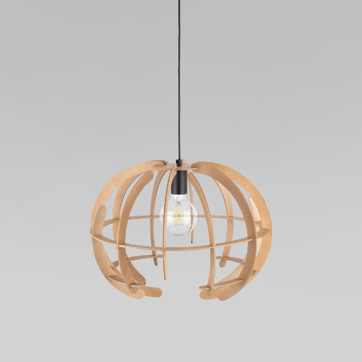 подвесной светильник tk lighting 6886 venus a068407