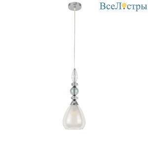 Подвесной светильник Lumion Moderni Ganna 8293/1A