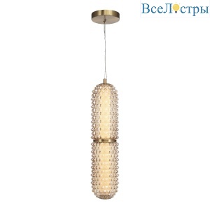 Подвесной светильник ST Luce Saguaro SL6144.303.01