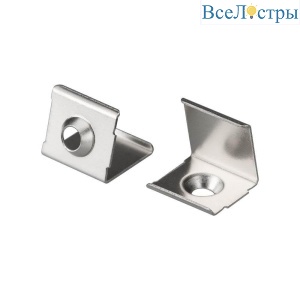 Крепление Arlight WPH-Kant-H10 023311