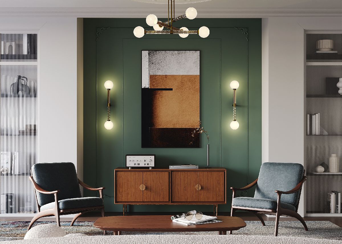 бра maytoni teatro mod287wl-02bs