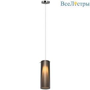 Подвесной светильник VELANTE 229-106-01