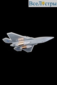 Потолочный светильник Avion LE4007