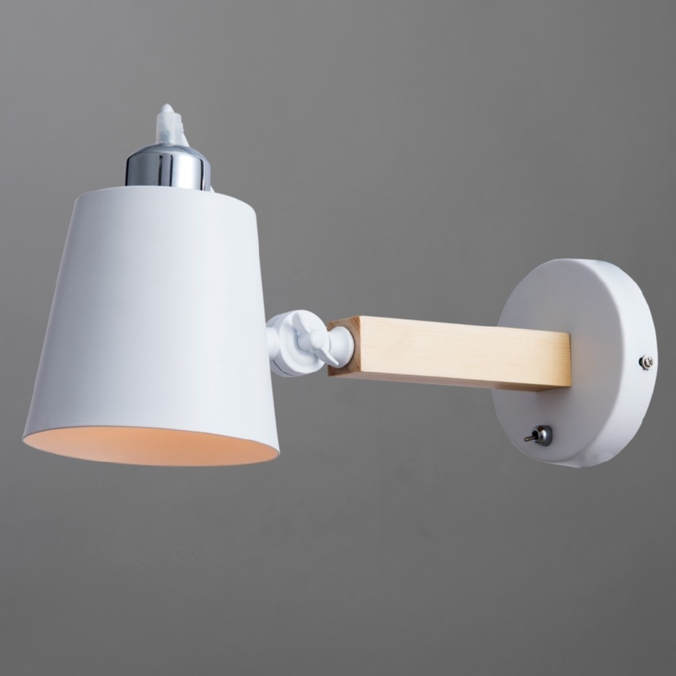 Oscar Arte Lamp