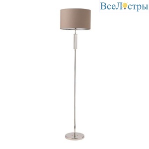 Торшер Kutek Mood Artu ART-LS-1 (N)