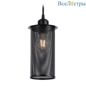 Подвесной светильник Ambrella Light Traditional TR8162