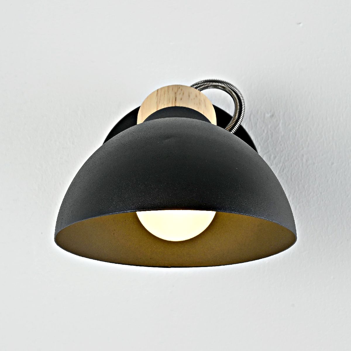 бра imperiumloft onder 204449-26