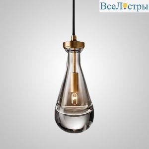Подвесной светильник Imperium Loft Melany 189562-23