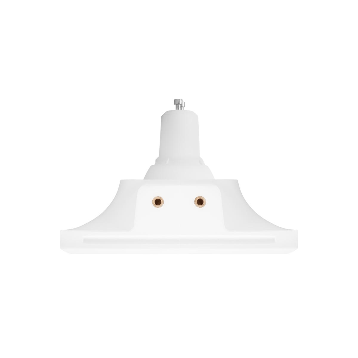 встраиваемый гипсовый светильник loft it ghost 10356b