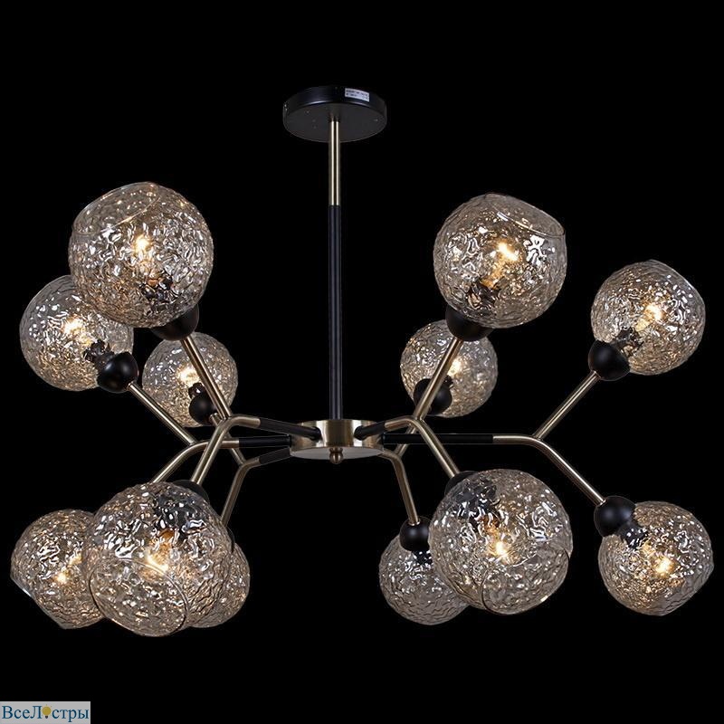 IL0268 Illumico