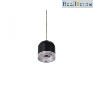 Трековый светильник AM Group MAGNET AM432 CX-DY-10W-4000K