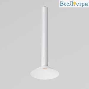 Подвесной светильник Elektrostandard Fest 50315 LED 4690389209390 a068828