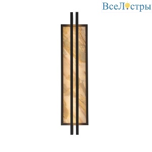 Настенный светильник Favourite Tallar 4442-1W